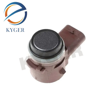 KYGER Kerékív díszítő sáv Land Rover Evoque LR059786