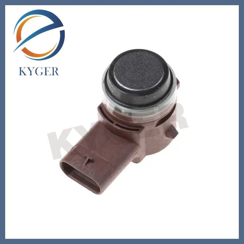 KYGER Kerékív díszítő sáv Land Rover Evoque LR059786