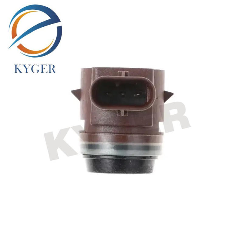 KYGER Kerékív díszítő sáv Land Rover Evoque LR059786