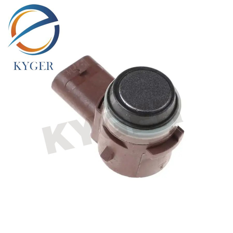 KYGER Kerékív díszítő sáv Land Rover Evoque LR059786