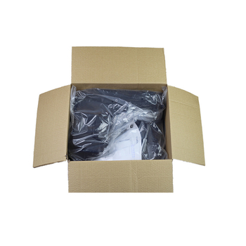 Калник за гуми Mercedes-Benz GLE (2020) – пластмасов калник, PP/PVC, персонализиране