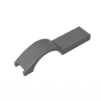 ABS väikeste osadega ehitusklotsid, DIY-sõbralikud, kohandatavad näidised saadaval, iga tükk 0,61 g, vanusevahemik 7–14