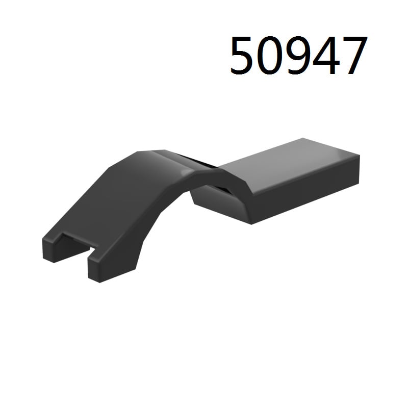 ABS väikeste osadega ehitusklotsid, DIY-sõbralikud, kohandatavad näidised saadaval, iga tükk 0,61 g, vanusevahemik 7–14