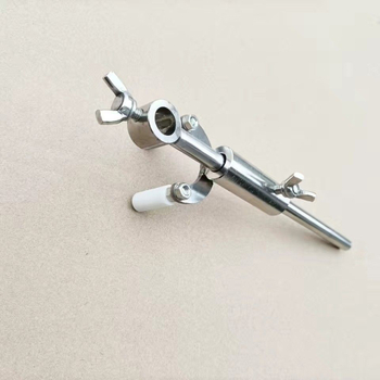 Gépjármű kerékív jelölő eszköz lemez-dent javítására, márka Peler; kapacitás: lépjen kapcsolatba az ügyfélszolgálattal; feldolgozás és testreszabás: nincs