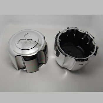 Poklopac kotača MB816581 za Mitsubishi Pajero – ABS materijal