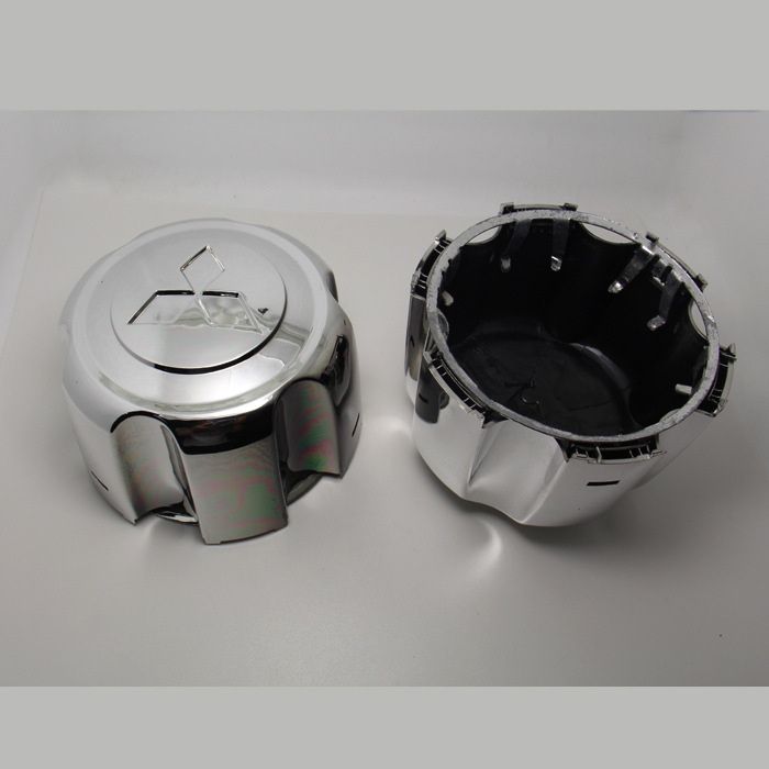 Poklopac kotača MB816581 za Mitsubishi Pajero – ABS materijal
