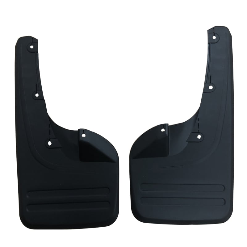 Plastični blatnik za Toyota Vigo/Hilux 2012 (76625-0K030)
