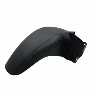 Заден калник за Yamaha XMAX300/250, PP пластмаса, модел 003, разширена версия, марка GZKDXMP