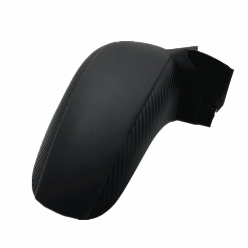 Заден калник за Yamaha XMAX300/250, PP пластмаса, модел 003, разширена версия, марка GZKDXMP