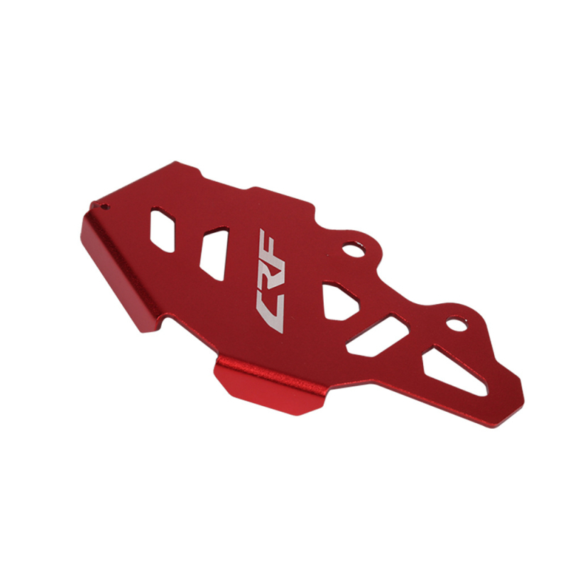 Zaštitnik stražnje kočnice za Honda CRF300L/CRF300 (2021-2023) – S2R
