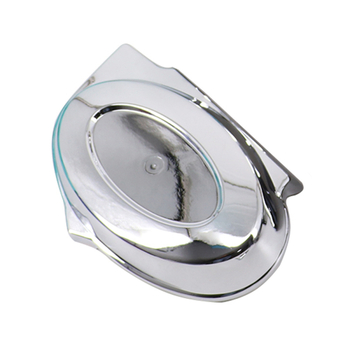 Lesiracing πλαστικό εμπρός φτερό και πλευρικό κάλυμμα μπαταρίας για περίβλημα μοτοσικλέτας Small Monkey, συμβατό με τροποποιημένα μοντέλα Little Monkey gorilla