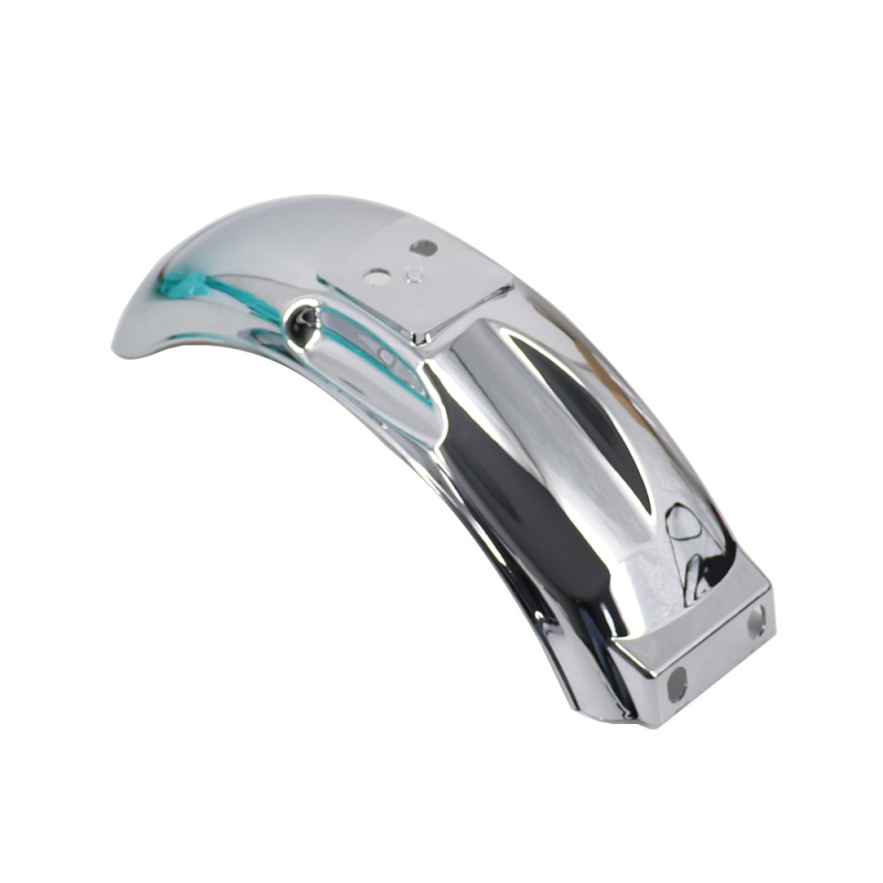 Lesiracing πλαστικό εμπρός φτερό και πλευρικό κάλυμμα μπαταρίας για περίβλημα μοτοσικλέτας Small Monkey, συμβατό με τροποποιημένα μοντέλα Little Monkey gorilla