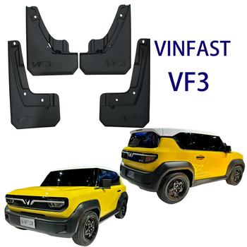 VinFast VF3 blatnik – PP plastika, VF3 model, godina 24–25, automatski mjenjač