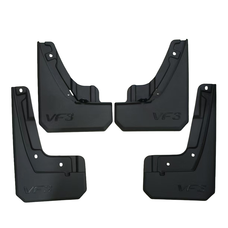 VinFast VF3 blatnik – PP plastika, VF3 model, godina 24–25, automatski mjenjač