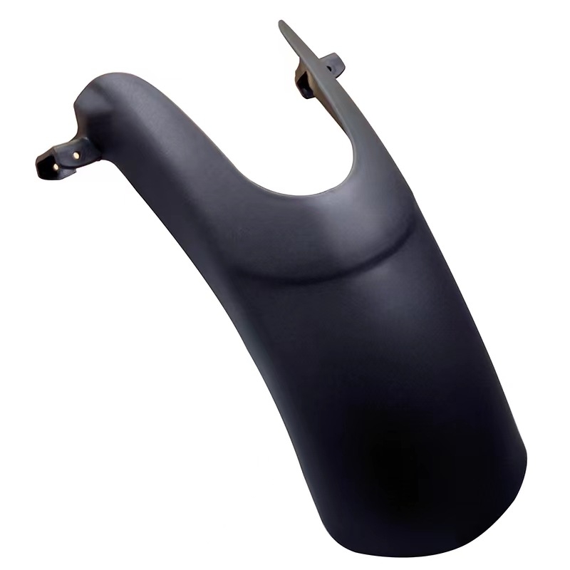 Blatnik motocikla Honda CM300 — produženi blatnik, ABS, 2020–2024, Mozhanduo