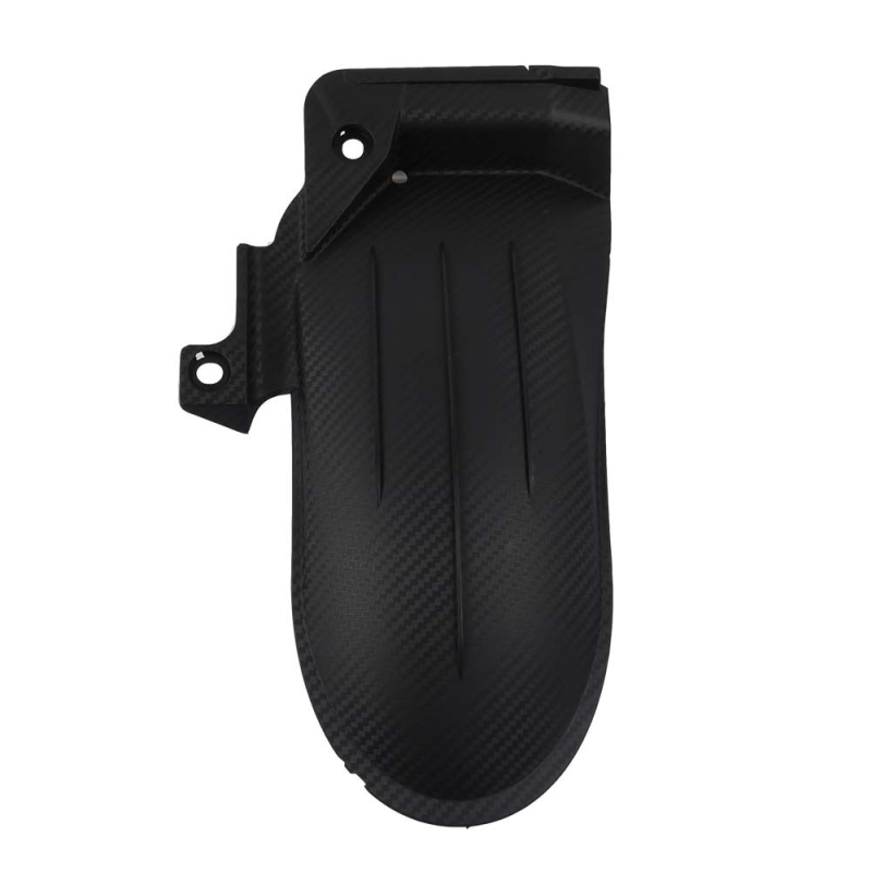 S2R заден калник за Honda ADV350 2021–2024, водозащита, модел ADV350, пластмасов, персонализиране, произход Фошан