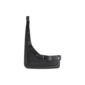 Protecție noroi pentru pneuri Holden VF SS SSV SV6 (2014–2018), plastic PP moale