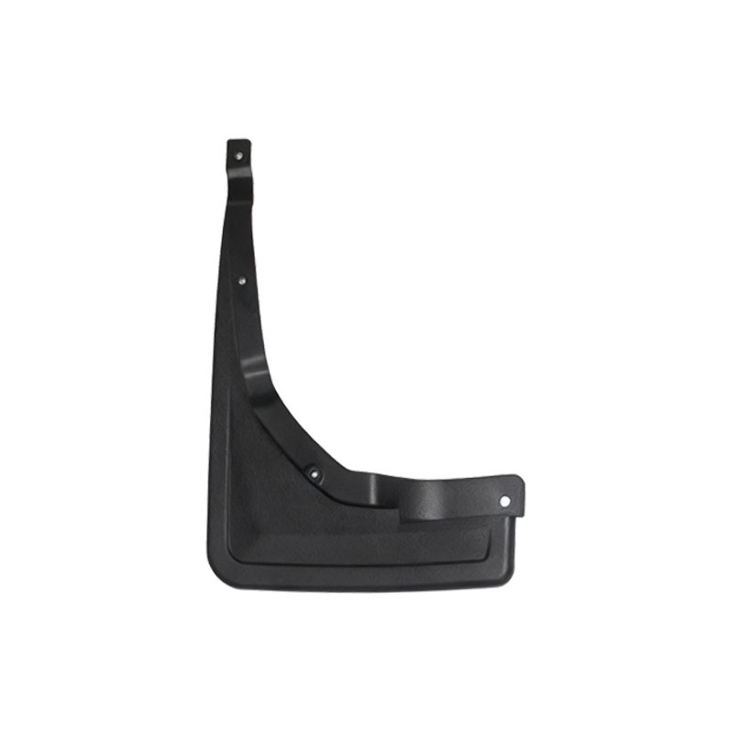 Protecție noroi pentru pneuri Holden VF SS SSV SV6 (2014–2018), plastic PP moale