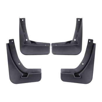 Blatnik za Volkswagen Golf 7 GTI – BPVW, PP+PTR materijal, 2000–2030 godina modela