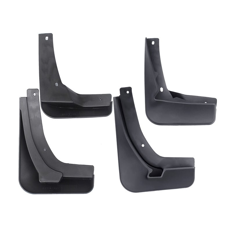 Blatnik za Volkswagen Golf 7 GTI – BPVW, PP+PTR materijal, 2000–2030 godina modela