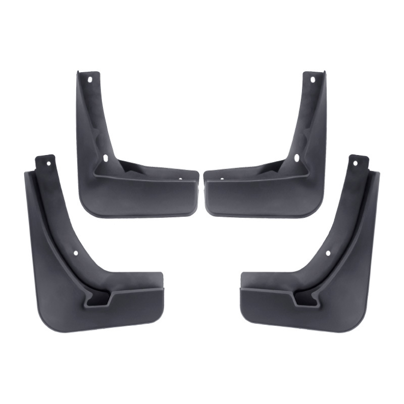 Blatnik za Volkswagen Golf 7 GTI – BPVW, PP+PTR materijal, 2000–2030 godina modela