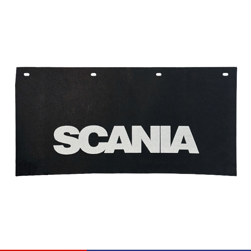 Blatnici za kamion Scania – prednji i stražnji