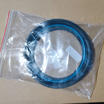 Capac inel de etanșare a pompei de combustibil – fabrică originală pentru Peugeot 307/206, numerele de piese 153130 153141