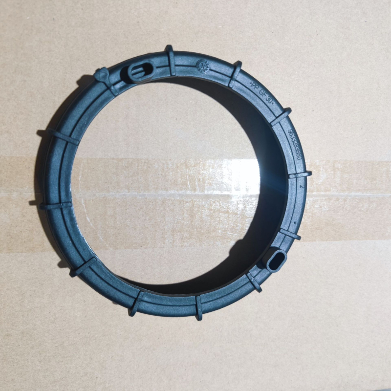 Capac inel de etanșare a pompei de combustibil – fabrică originală pentru Peugeot 307/206, numerele de piese 153130 153141