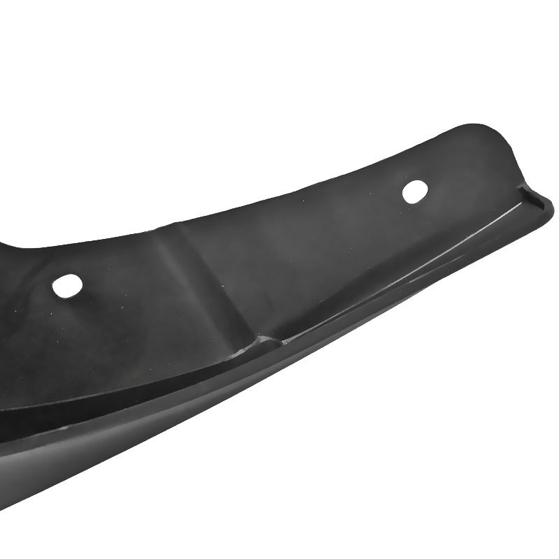 Blatnik za gumu za Volkswagen Tiguan L 2017–2020, Aiwollde, PP mekani plast, posebni Fender