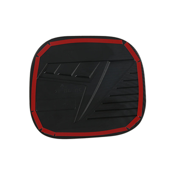 ABS kryt palivovej nádrže pre Tucson L – Značka HOTTOP/Tang League, Pôvod Guangzhou, Kompatibilné s Tucson L