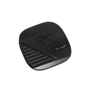 ABS kryt palivovej nádrže pre Tucson L – Značka HOTTOP/Tang League, Pôvod Guangzhou, Kompatibilné s Tucson L