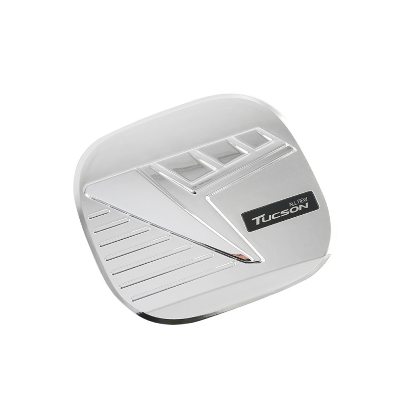 ABS kryt palivovej nádrže pre Tucson L – Značka HOTTOP/Tang League, Pôvod Guangzhou, Kompatibilné s Tucson L