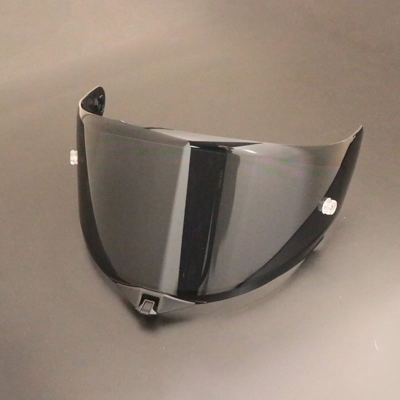 Lentile pentru cască Kyt.ttr – Riding Club, lentile personalizabile pentru cască de motocicletă, zi și noapte