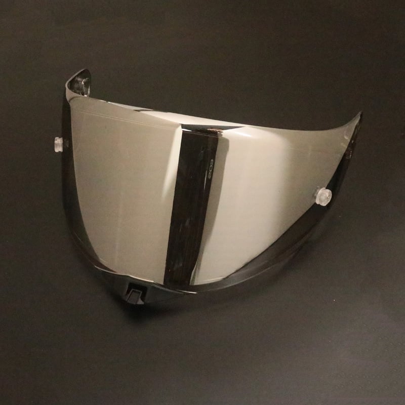 Lentile pentru cască Kyt.ttr – Riding Club, lentile personalizabile pentru cască de motocicletă, zi și noapte