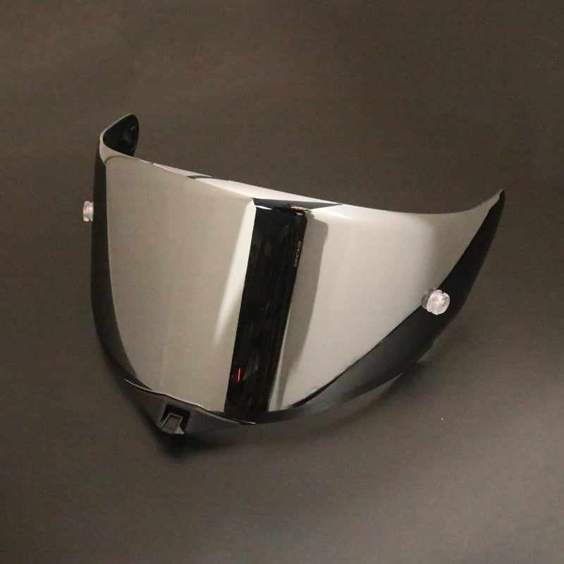 Lentile pentru cască Kyt.ttr – Riding Club, lentile personalizabile pentru cască de motocicletă, zi și noapte