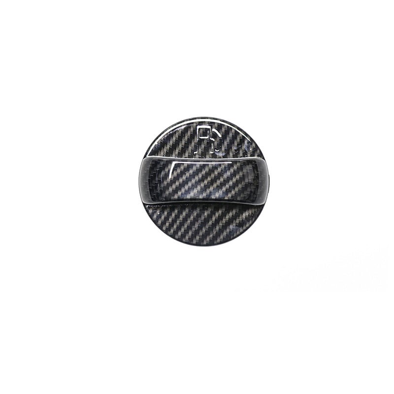 Aluminijski unutarnji poklop spremnika goriva za Suzuki Jimny 19-24 JB64/74 – TELLIKA, podrijetlo Guangzhou
