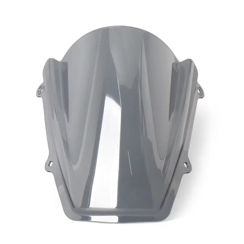 Akrilni prednji vjetrobran za Honda CBR600RR 2021-2025 motocikl