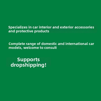 Dekoratívny rámček zadného hmlového svetla pre Toyota Highlander 2014-2019, ABS materiál, chrómovaný lesklý povrch