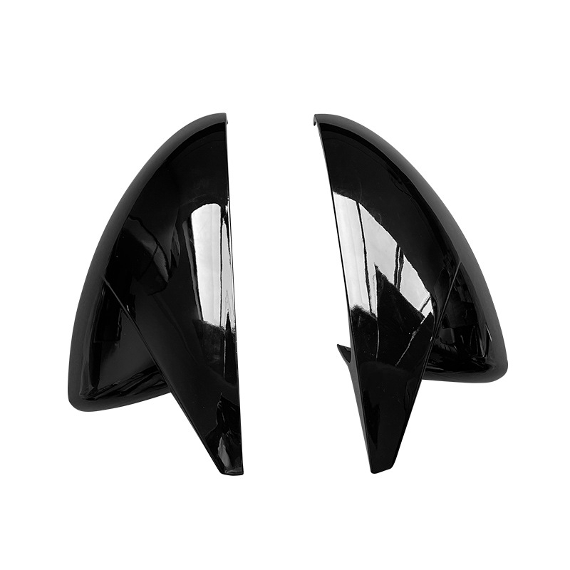 Capac oglindă Buick Regal/GS (2017–2021) – design în formă de corn, material ABS, fără personalizare