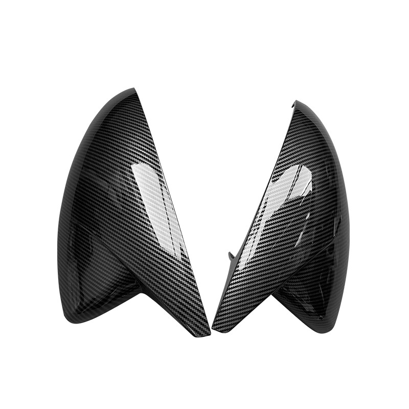 Capac oglindă Buick Regal/GS (2017–2021) – design în formă de corn, material ABS, fără personalizare