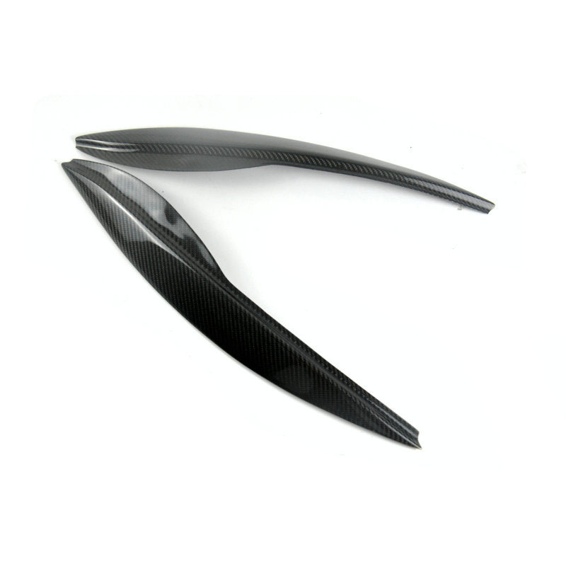 Torch Emperor Da карбон фибър декоративна лента за 08-13 Honda Fit