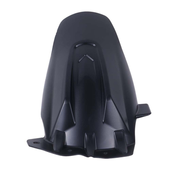 S2r ABS Πλαστικό Πίσω και Κεντρικό Φέντερ για BMW F850GS ADV / F750GS / F900GS — Συμβατό με τα μοντέλα, Με δυνατότητα προσαρμογής