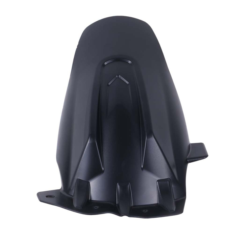 S2r ABS Πλαστικό Πίσω και Κεντρικό Φέντερ για BMW F850GS ADV / F750GS / F900GS — Συμβατό με τα μοντέλα, Με δυνατότητα προσαρμογής