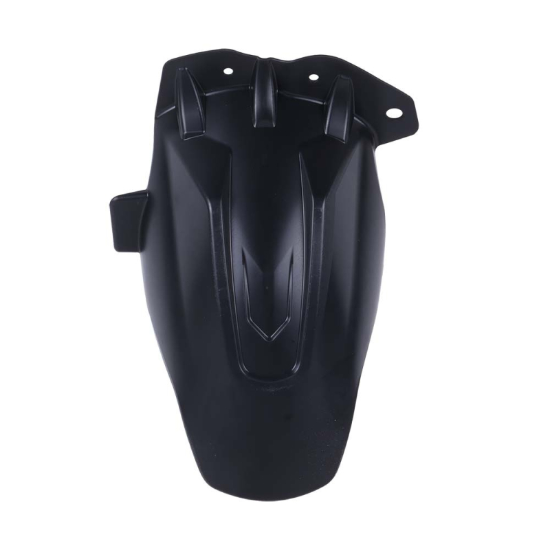 S2r ABS Πλαστικό Πίσω και Κεντρικό Φέντερ για BMW F850GS ADV / F750GS / F900GS — Συμβατό με τα μοντέλα, Με δυνατότητα προσαρμογής