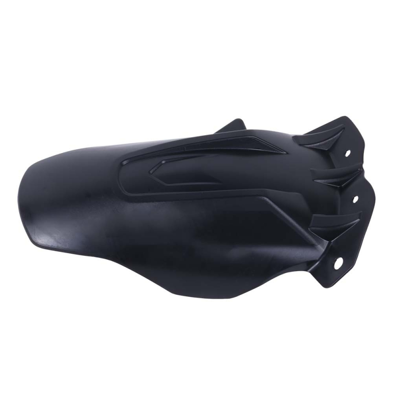 S2r ABS Πλαστικό Πίσω και Κεντρικό Φέντερ για BMW F850GS ADV / F750GS / F900GS — Συμβατό με τα μοντέλα, Με δυνατότητα προσαρμογής