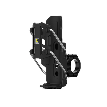 Suport adaptiv pentru sticlă de apă la motocicletă, montaj universal și modificări pentru condus