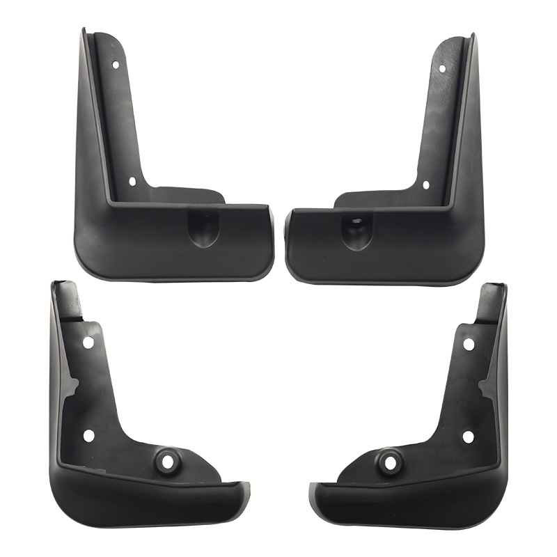 Apărătoare noroi LK035 pentru Lynk co 03, 23-25, Plastic, AT/automat