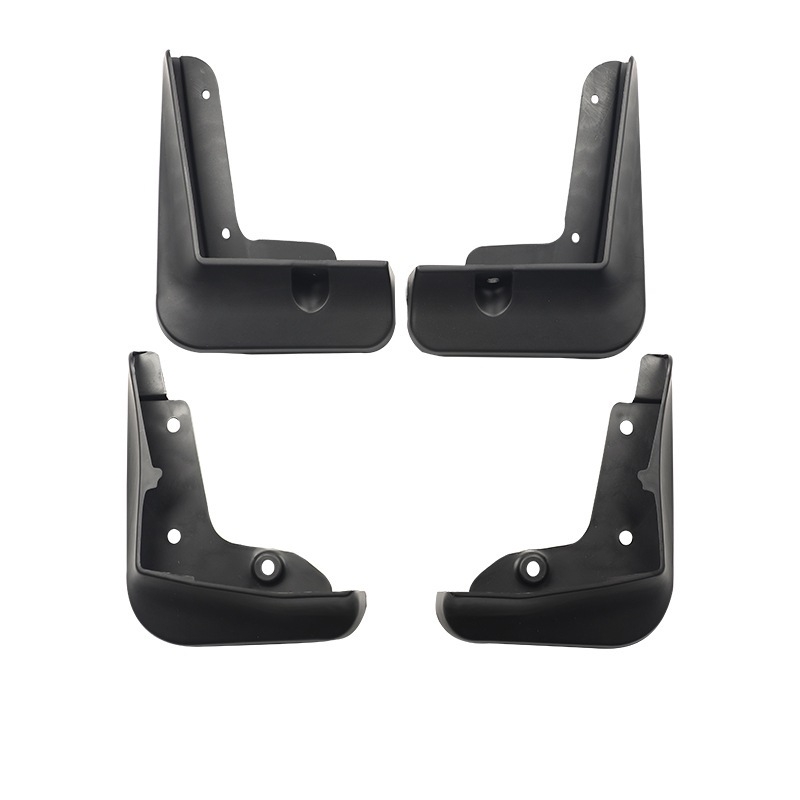 Apărătoare noroi LK035 pentru Lynk co 03, 23-25, Plastic, AT/automat