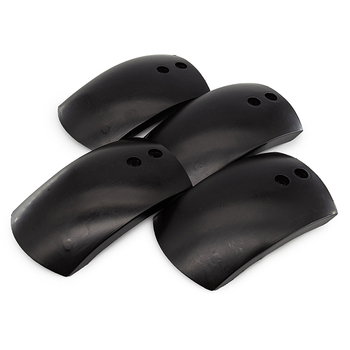 Φτερό τροχού για μίνι ATV/moto, 47/49cc διχρονικός κινητήρας, πλαστικό, απλός σχεδιασμός