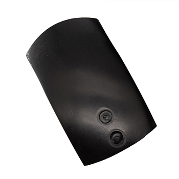 Φτερό τροχού για μίνι ATV/moto, 47/49cc διχρονικός κινητήρας, πλαστικό, απλός σχεδιασμός